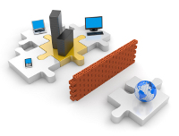FireWall