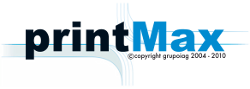 printMax