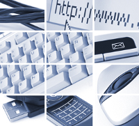 Servicios